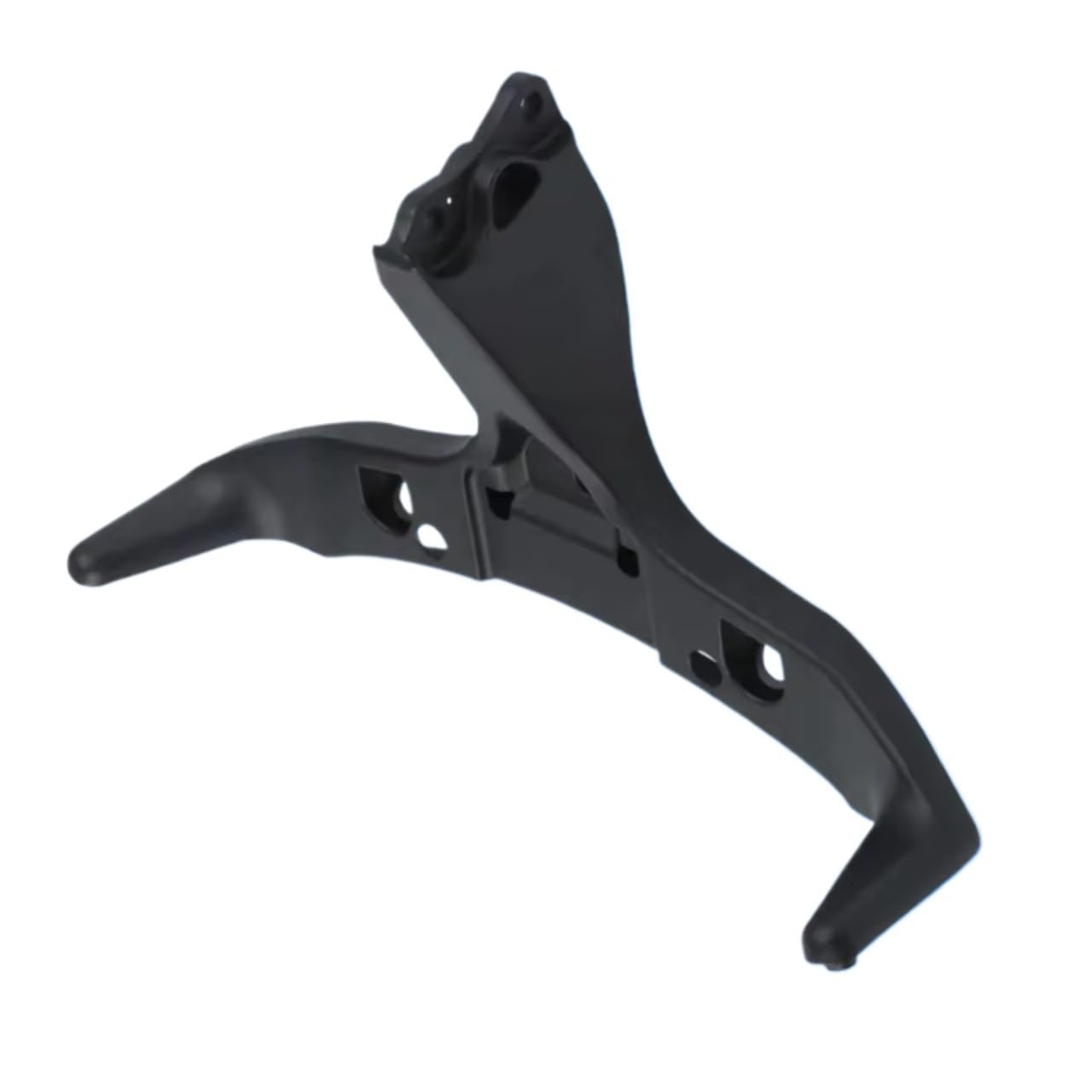 Upper Stay Fairing Cowling Bracket for CBR600RR 2003-2006 Moto Headlight Mount