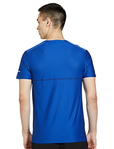 Image of Amazon Brand - Symactive Men T-Shirt