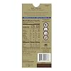 GHIRARDELLI Intense Dark Chocolate Bar, 92% Cacao Holiday Chocolate for Holiday Gifts and Stocking Stuffers, 3.17 Oz Bar (Pack of 12)