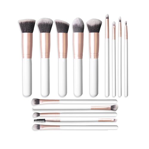 v~ACNuVh\tgѐԖʃAvP[V|[^ueK{CNc[