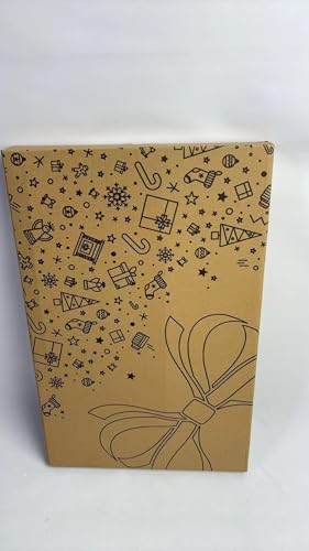 MidingChai 160L Groß Pfandflaschen Sammelbehälter 2 Fächer, Pet Flaschen Sammelbehälter mit Deckel, Leergut & Altglas Aufbewahrung, Küche Pfandflaschen Tasche, Schwarz