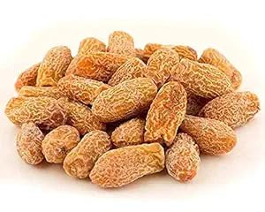 ASHAPURA Yellow Premium Dry Dates | Kharik ried Dates | Khajoor/Khajur Dry Fruits| Yellow Dry Dates | Kharik Energy Booster, High Fibre, Healthy Snacks. (250 gm) (B0CZTVJTWR) Amazon Price History, Amazon Price Tracker