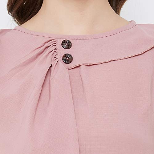 Image of Go.4.it Women's Top