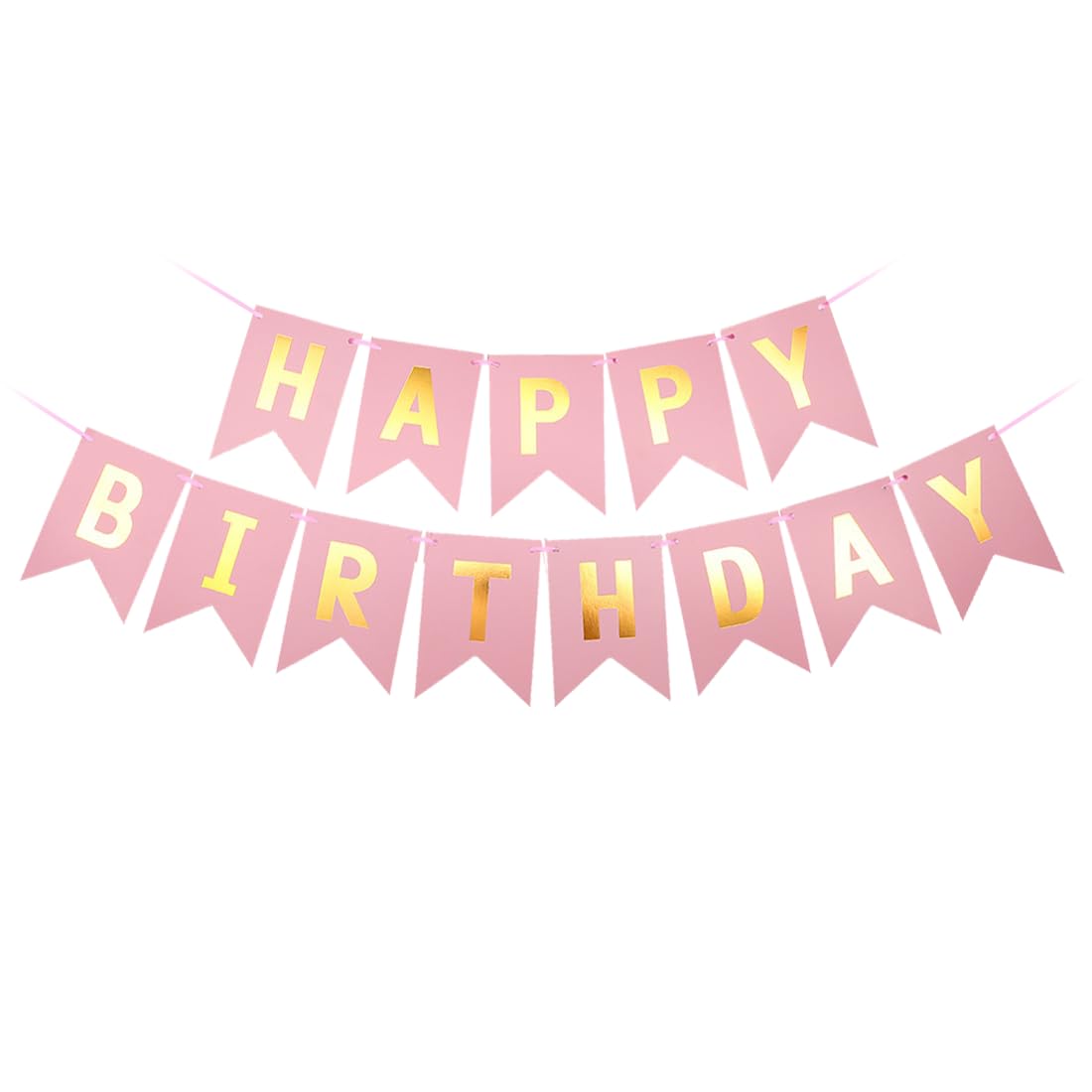 21 Jaar Verjaardag Versiering Rose Goud - Feestartikelen 21 Jaar Verjaardag Decoratie Rose Goud 21 Jaar Feestartikelen 21 Jaar Versiering Verjaardagscadeau 21 Jaar 21 Jaar Verjaardag Ballonn