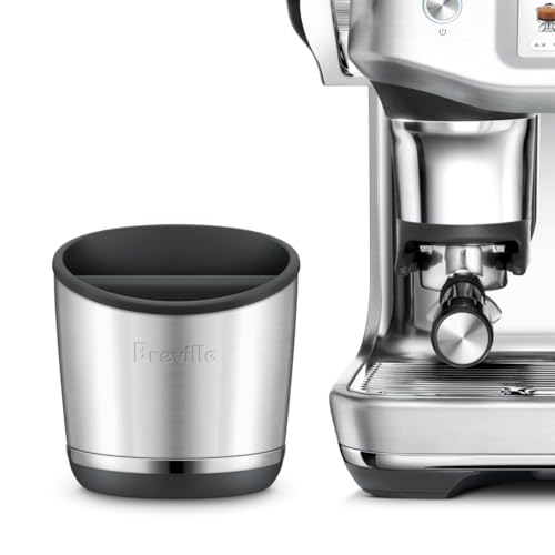 Breville Knock Box 20 Puck