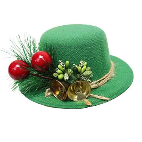 [XAGMODSHN] t@bVXqgbv }p/x[/|̑p t  NX}X p[eB[ MUO }XN wbhoh Y RX`[ LbY p[eB[  ubN tFg TCY }WV