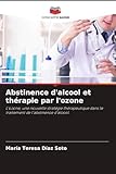 Editions Notre Savoir