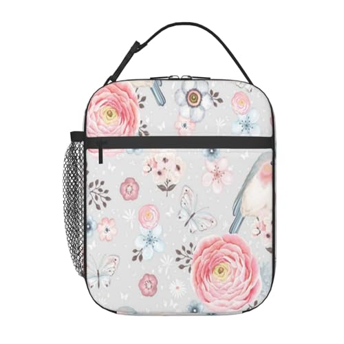 |[^ufM`obOBhƘRh~AX^CbVŏvBdAwZAAEghAɍœKłBjɂɂKĂ܂iArAAsÑiLXAȉԁjB