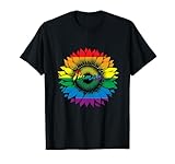 Plant, Floral LGBT Costume