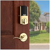 Kwikset 620TRLZW700-15S thumbnail 2