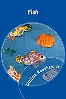 Fish 1519720076 Book Cover
