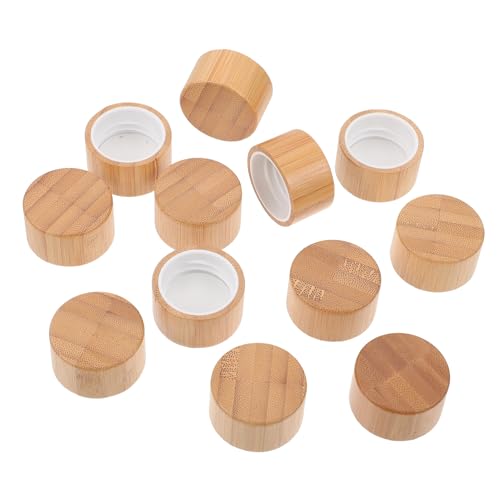 IWOWHERO 12 |Jo[ |v E{g  splߑւ{g I[u{g ƒpJo[ p̏vȃ{gJo[ pIȃGbZV IĈӂ W