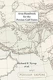 Area Handbook for the Persian Gulf States