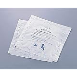 ナガセール 4ツ折 1包(5枚入)