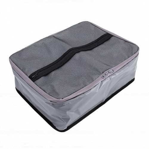 Sac isotherme pour kayak et pêche pour garder vos prises au frais