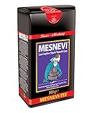 MESNEVi - HAS TEE