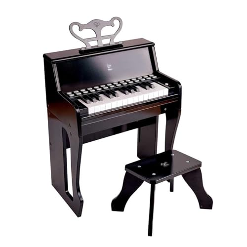 q̃sAm qpsAmL[{[h fW^sAm qpyy 3Έȏ̏̎qƒj̎q̖ؐsAm @\y(Black)