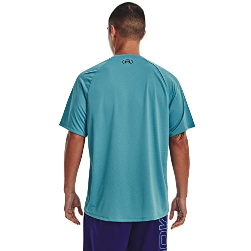 Image of Under Armour Men Short Sleeve