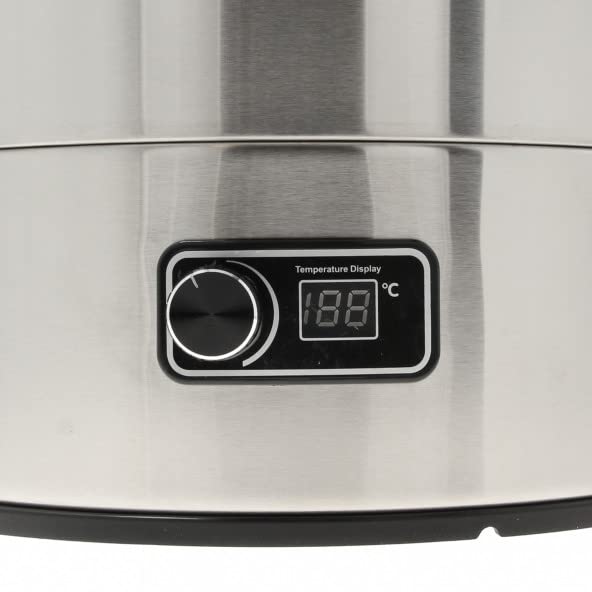 Brewer 30 l