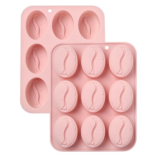 Stiesy R[q[ VR^ 2 ėp\ ^R[q[`R[g^ 킢LfB^ tH_P[LĂ DIY Ό vfBO p[eB[ XibN  (9LreB)