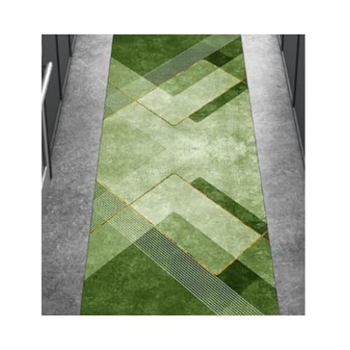 LpJ[ybg L~ ی 100*100 LYh~ O O}bg ᔽJ[ybg J[9 􂦂 ~ Lb`}bg O g[Ή  k yVO~