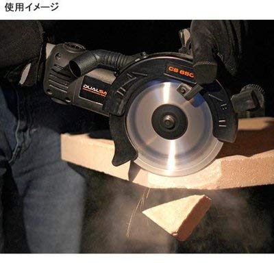 Amazon | オークローンマーケティング デュアルソー CS650 