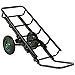 Viking Solutions Tilt-N-Go