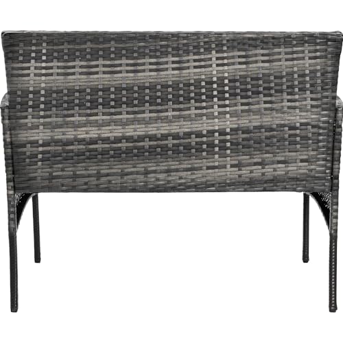 Salas, Home Improvement Imagen adicional