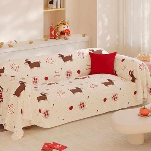 3l|\t@p\t@Jo[ANX}XJo[AL^ZNVipph 􂦂X[ѕzXbvApMtg A 180CM*380CM