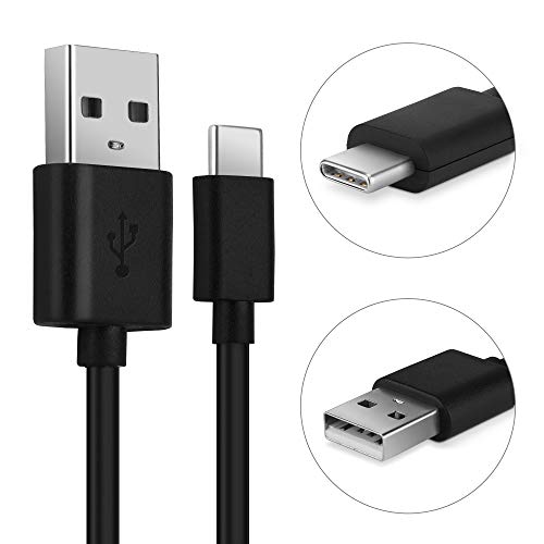 HAMA - Cavo Di Dati /ricarica Con Usb 00086408 - Foto 10