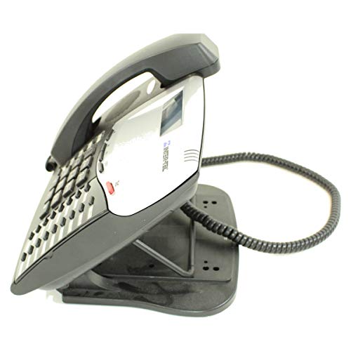 Teléfono IP Axxess 550.8622 miniatura 3