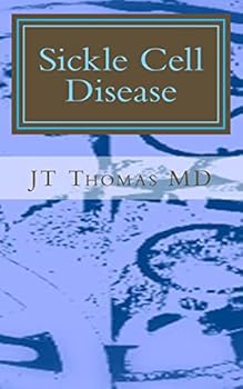 Paperback Sickle Cell Disease: Fast Focus Study Guide Book