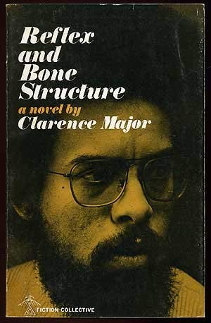 Reflex and bone structure 0914590162 Book Cover