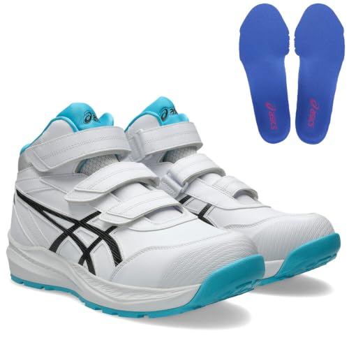 CP310 HS」の人気商品一覧・価格比較 - 価格.com