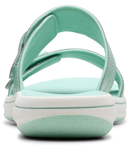 Image of Clarks Womens Breeze Maye