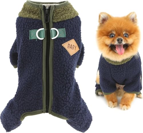 [YAMAGW]yGElCz  ̕ ~ g ^Ngbv ybgEFA  킢 Ȃ  ӂӂ ۉ m  Eѕی ƒ U xXg h g WPbg ~pAEghAEFA