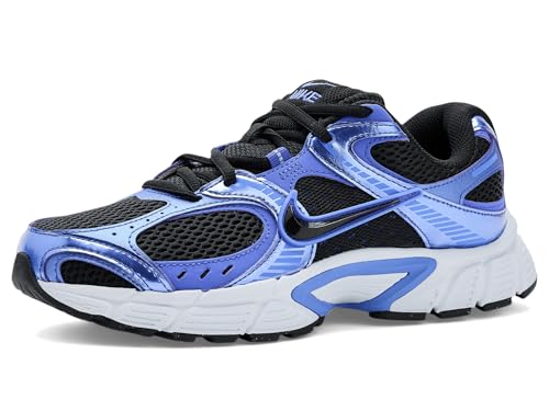 Image of V5 RNR Shoes