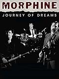 Morphine: Journey of Dreams