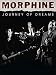 Morphine: Journey of Dreams