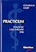 Produktbild CONSILIM CEDIP PRACTICUM. Handbuch für Diagnose und Therapie 1998 (ISBN: 3980407543)