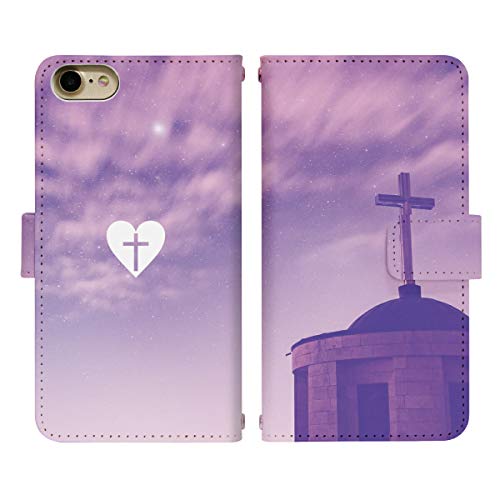 OPPO Reno13 A A501OP p P[X xg 蒠^ Jo[ X}zP[X X}zJo[ di588(G) n[g \ NX  `[` gуP[X gуJo[