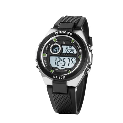 CakCtiy fW^X|[cEHb` hXgbvEHb`A\AA[A`CA7FELobNCgAfB[X&YAEghA@\B, Vo[ubNB, _