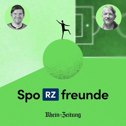 Die Oberliga Rheinland-Pfalz/Saar im Wintercheck