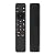 RMF-TX800U Replace Voice Remote Control Suitable for Sony Bravia TV KD-43X85K KD-50X85K KD-55X85K KD-65X85K KD-75X85K KD-85X85K KD-55X80K KD-65X80K KD-75X80K KD-43X80K KD-50X80K KD-85X80K XR-55X90K