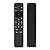 RMF-TX800U Replace Voice Remote Control Suitable for Sony Bravia TV KD-43X85K KD-50X85K KD-55X85K KD-65X85K KD-75X85K KD-85X85K KD-55X80K KD-65X80K KD-75X80K KD-43X80K KD-50X80K KD-85X80K XR-55X90K