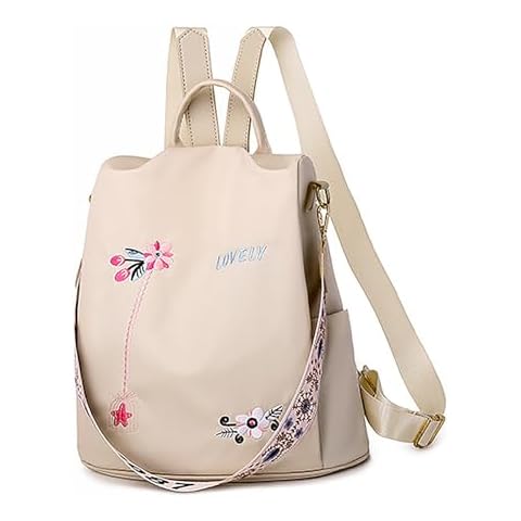 Ray-Velocity Anti Theft Waterproof Backpack Cover