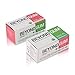 BEYOND GUM- HEMP OIL CHEWING GUM- Mint 4 PACK- Aspartame Free, Sugar Free, NON GMO, Vegan