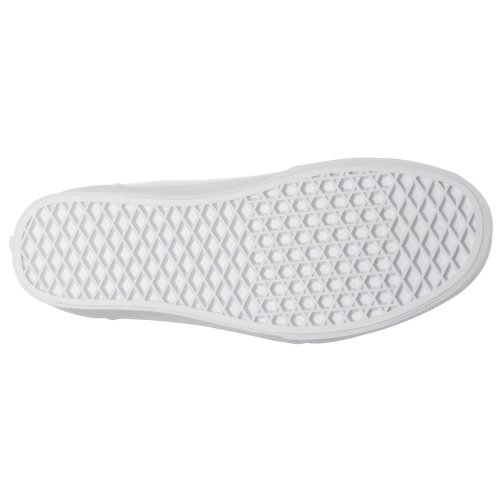 Vans V99ZW00_white-4