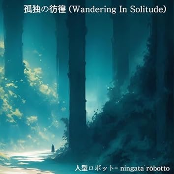 ロボットじゃない　君に夢中　BOX1.2 Amazon.com: ロボットポンコッツ2 リングバージョン