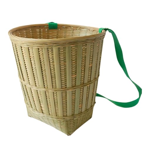 DeronderwJS |w w bN qt  e [oXPbg (35*36cm)